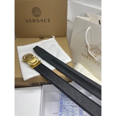 Versace Belts